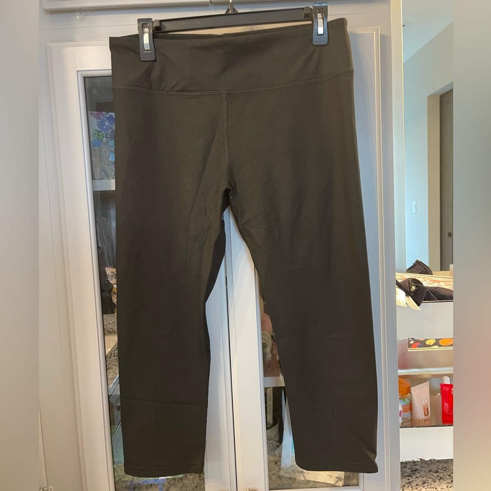 Fabletics Salar Capri